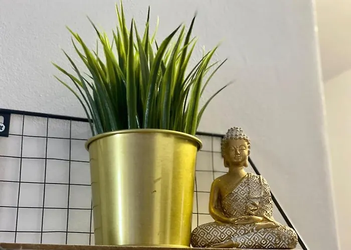 شقة Purple Ultracentral Old Town